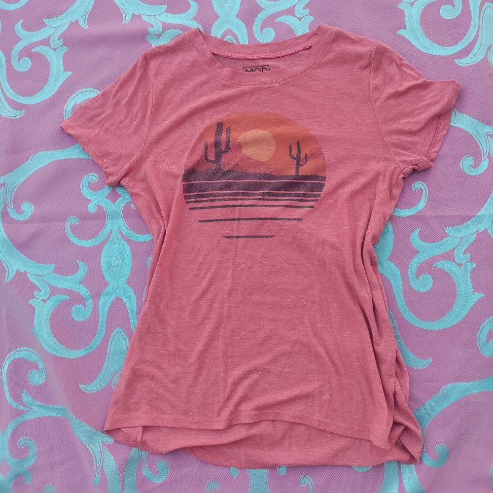 Comfy T shirt